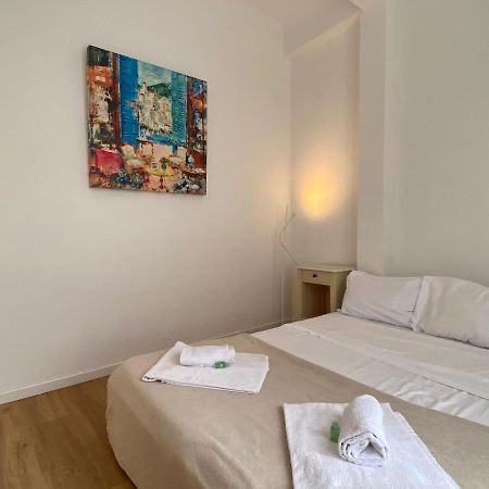 La Terrasse Apartment Five Stars Holiday House Nice Exterior photo