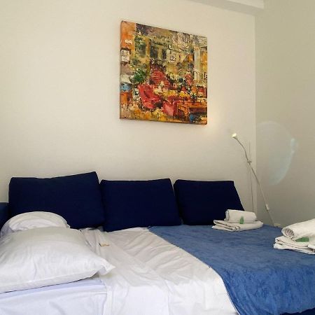 La Terrasse Apartment Five Stars Holiday House Nice Exterior photo